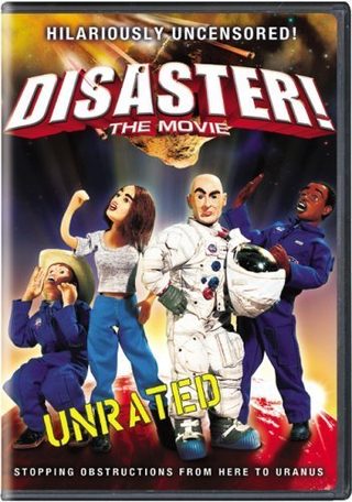 Disaster! still 3
