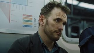 Nimic still 4