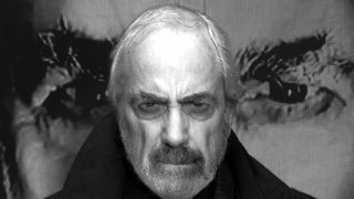The Thousand and One Lives of Doctor Mabuse still 4