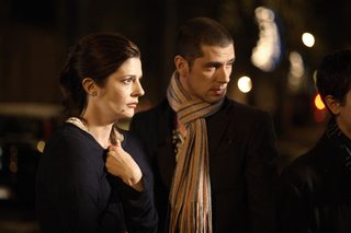 A Christmas Tale still 4