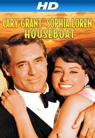 Houseboat still 2