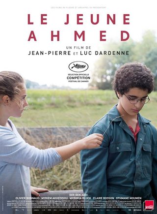Young Ahmed still 6