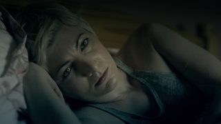 Beyond the Woods still 2