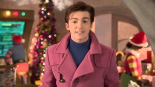 A Fairly Odd Christmas still 4
