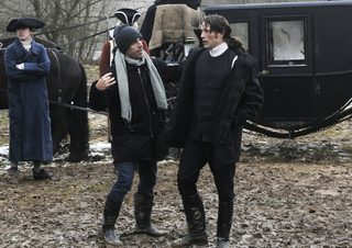 A Royal Affair still 7