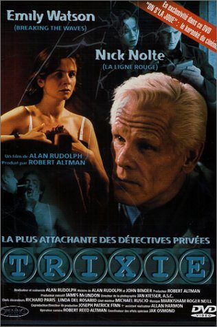 Trixie still 2