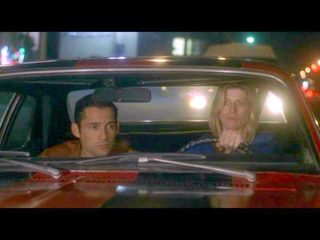 How to Go Out on a Date in Queens still 6