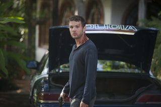 Reclaim still 3