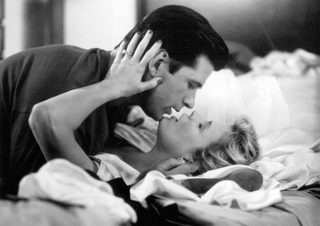 The Marrying Man still 2