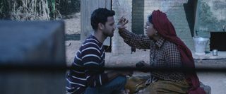 Chhorii still 5
