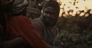 Tembele still 8
