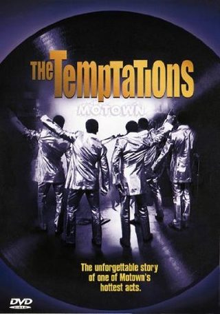 The Temptations still 1