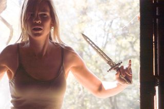 The Reaping still 3