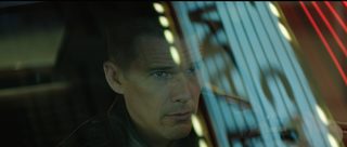 Good Kill still 1