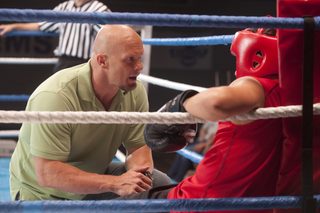 Knockout still 4