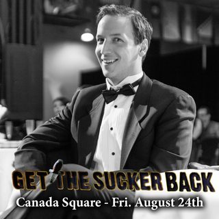 Get The Sucker Back still 4