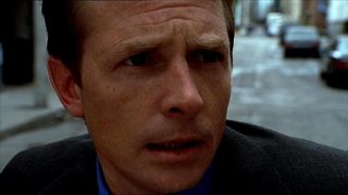Interstate 60: Episodes of the Road still 5