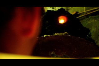 Gallery Of Fear still 7