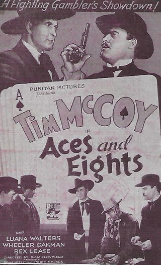 Aces and Eights still 5