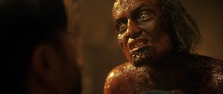 Bite still 7