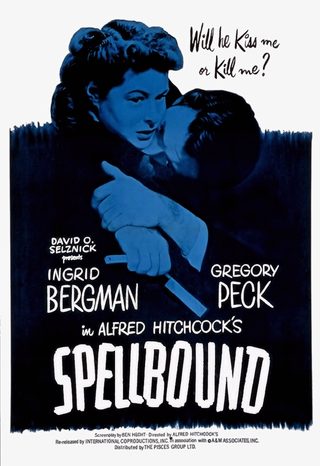 Spellbound still 5