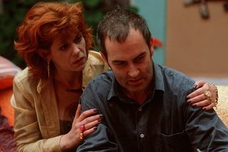 Beautiful People still 3