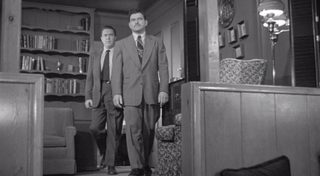 Shield for Murder still 1