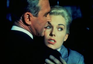 Vertigo still 6