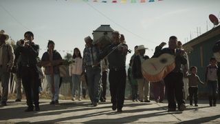 Nudo mixteco still 1