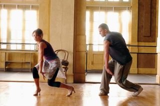 Step Up still 3
