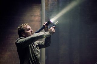 Mirrors still 7