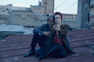Charlie Countryman still 7