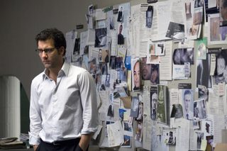 The International still 8