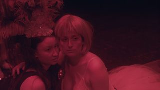 Ladybitch still 3