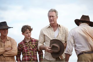 Red Dog: True Blue still 5