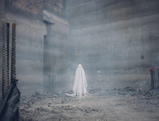 A Ghost Story still 8