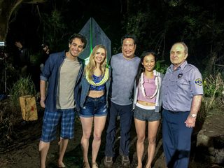 Story Game still 7