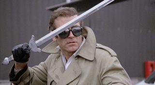 New York Ninja still 2