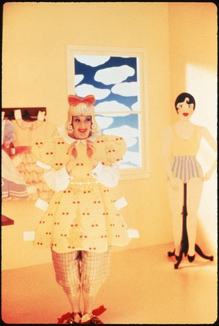Toys still 5