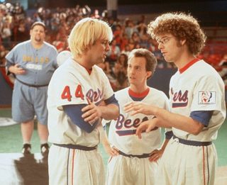 BASEketball still 8