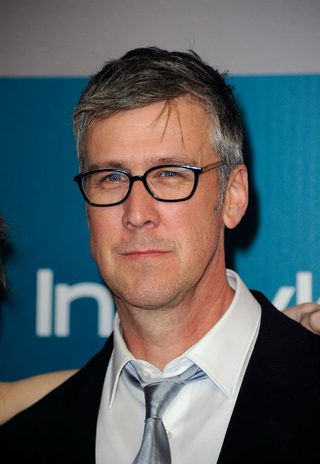 Alan Ruck, photo 2 of 3