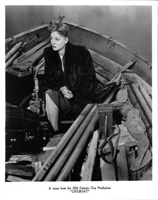 Lifeboat still 3