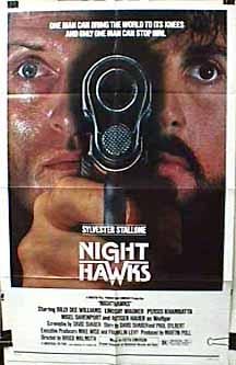 Nighthawks still 4