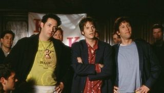 Sorority Boys still 1