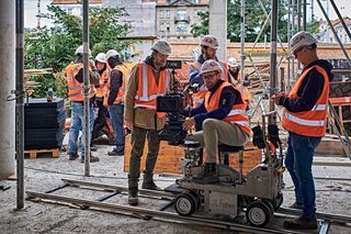 Po čem muži touží 2 still 4