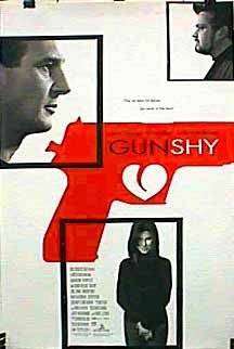 Gun Shy still 8