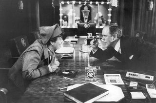 Santa Claus still 5