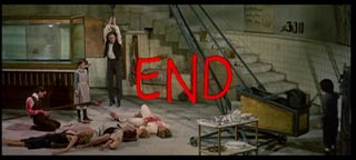 Flesh for Frankenstein still 8