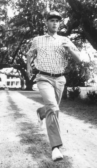 Forrest Gump still 4