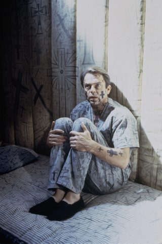 In the Mouth of Madness still 1